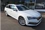 2024 Skoda Superb Estate 2.0 TSI 190 SE L 5dr DSG