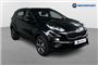 2022 Kia Sportage 1.6 GDi ISG 2 5dr