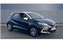 2018 Renault Captur 0.9 TCE 90 Play 5dr