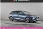 2021 SEAT Leon 1.4 eHybrid FR Sport 5dr DSG