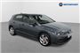 2024 Volkswagen Golf GTE 1.4 TSI GTE 5dr DSG