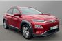 2020 Hyundai Kona Electric 150kW Premium 64kWh 5dr Auto