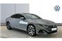 2024 Volkswagen Arteon 1.4 TSI eHybrid R-Line 5dr DSG