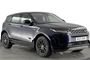 2021 Land Rover Range Rover Evoque 2.0 D165 5dr 2WD