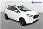 2021 Ford EcoSport 1.0 EcoBoost 140 ST-Line 5dr