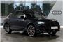 2020 Audi RS Q3 RS Q3 TFSI Quattro Audi Sport Ed 5dr S Tronic[C+S]