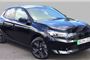 2024 Vauxhall Corsa e 100kW GS 50kWh 5dr Auto