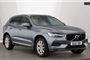 2021 Volvo XC60 2.0 B4D Momentum 5dr Geartronic
