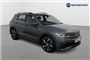 2020 Volkswagen Tiguan 1.5 TSI 150 R-Line 5dr DSG