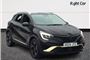 2024 Renault Captur 1.6 E-Tech full hybrid 145 Engineered 5dr Auto