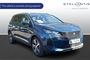 2021 Peugeot 5008 1.5 BlueHDi Allure Premium 5dr