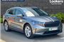 2024 Skoda Enyaq 210kW 85 Edition 82kWh 5dr Auto