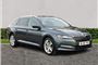 2019 Skoda Superb Estate 2.0 TSI 190 SE L 5dr DSG