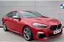 2022 BMW 2 Series Gran Coupe M235i xDrive 4dr Step Auto