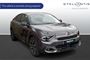 2021 Citroen C4 100kW Shine Plus 50kWh 5dr Auto