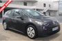 2021 Volkswagen ID.3 150kW Life Pro Performance 58kWh 5dr Auto