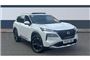 2025 Nissan X-Trail 1.5 E-Power 204 Tekna 5dr Xtronic