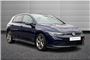 2022 Volkswagen Golf 1.5 eTSI 150 R-Line 5dr DSG