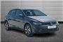 2025 Volkswagen Polo 1.0 TSI 115 R-Line 5dr DSG