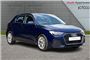 2023 Audi A1 30 TFSI 110 Sport 5dr