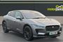 2021 Jaguar I-Pace 294kW EV400 HSE 90kWh 5dr Auto [11kW Charger]