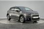 2019 Citroen C3 1.2 PureTech 110 Flair 5dr EAT6