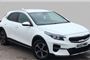 2022 Kia XCeed 1.6 GDi PHEV 3 5dr DCT