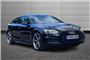 2019 Audi A5 Sportback 40 TFSI Black Edition 5dr S Tronic