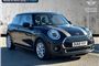 2019 MINI Hatchback 1.5 Cooper Classic II 3dr Auto