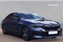 2024 BMW 5 Series 520i M Sport Pro 4dr Auto