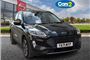 2022 Ford Kuga 1.5 EcoBlue Titanium 5dr