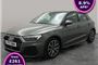 2022 Audi A1 30 TFSI 110 S Line 5dr