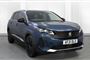 2021 Peugeot 5008 1.6 PureTech 180 GT Premium 5dr EAT8