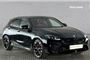 2024 BMW 1 Series M135 xDrive 5dr Step Auto
