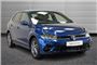 2022 Volkswagen Polo 1.0 TSI R-Line 5dr