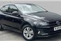 2019 Volkswagen Polo 1.0 TSI 95 SE 5dr