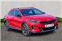 2023 Kia XCeed 1.5T GDi ISG GT-Line 5dr