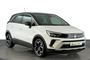 2021 Vauxhall Crossland 1.2 Elite Nav 5dr