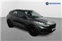 2023 Ford Kuga 1.5 EcoBoost 150 Black Package Edition 5dr