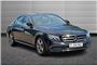 2018 Mercedes-Benz E-Class E200d SE 4dr 9G-Tronic