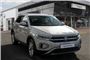 2024 Volkswagen T-Roc 1.0 TSI Style 5dr