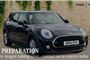 2019 MINI Clubman 1.5 Cooper Classic 6dr Auto