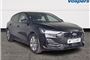 2022 Ford Focus 1.0 EcoBoost ST-Line Style 5dr