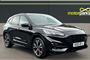 2021 Ford Kuga 1.5 EcoBlue ST-Line X Edition 5dr