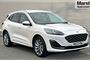 2023 Ford Kuga 2.5 FHEV Vignale 5dr CVT