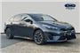 2023 Kia ProCeed 1.5T GDi ISG GT-Line 5dr