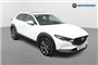 2022 Mazda CX-30 2.0 e-Skyactiv X MHEV GT Sport 5dr AWD