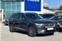 2020 Volvo XC90 2.0 B5P [250] Inscription 5dr AWD Gtron