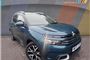 2020 Citroen C5 Aircross 1.2 PureTech 130 Flair Plus 5dr EAT8