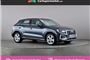 2021 Audi Q2 30 TDI Sport 5dr S Tronic